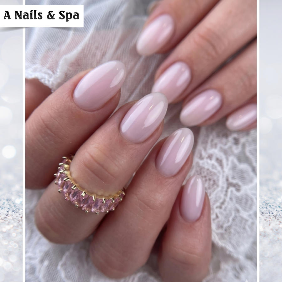 nail ideas